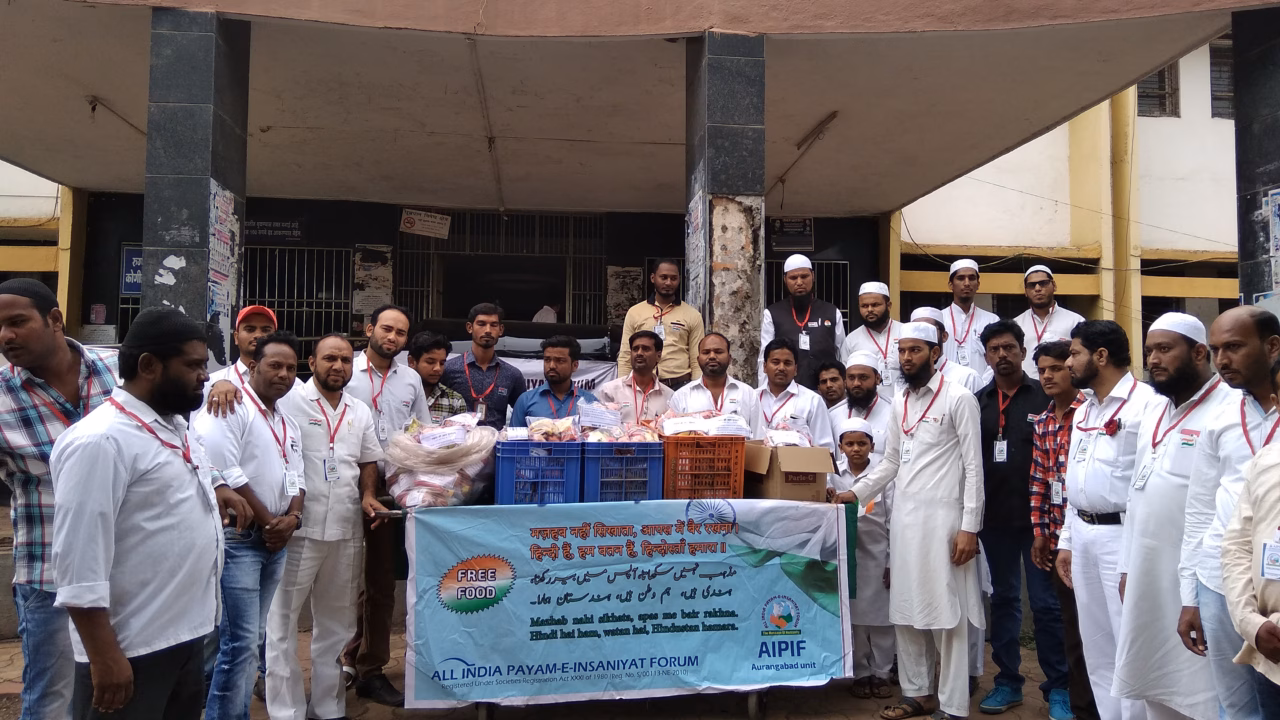 ऐसे भी मनाते है स्वतंत्रत दीवस