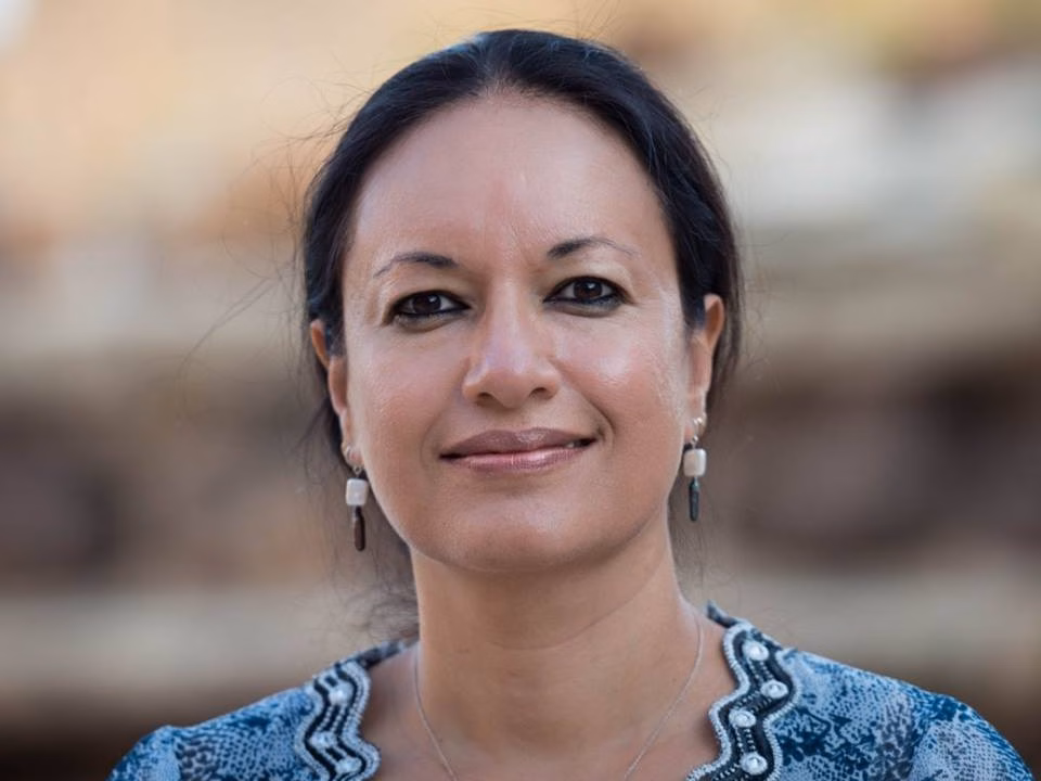 48969019_10157030846186180_5266497569894170624_n (1) Delineation of concrete measures