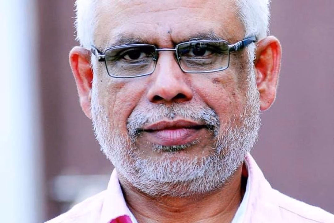 Former SDPI President A Sayeed Passes Away After Battle With Cancer