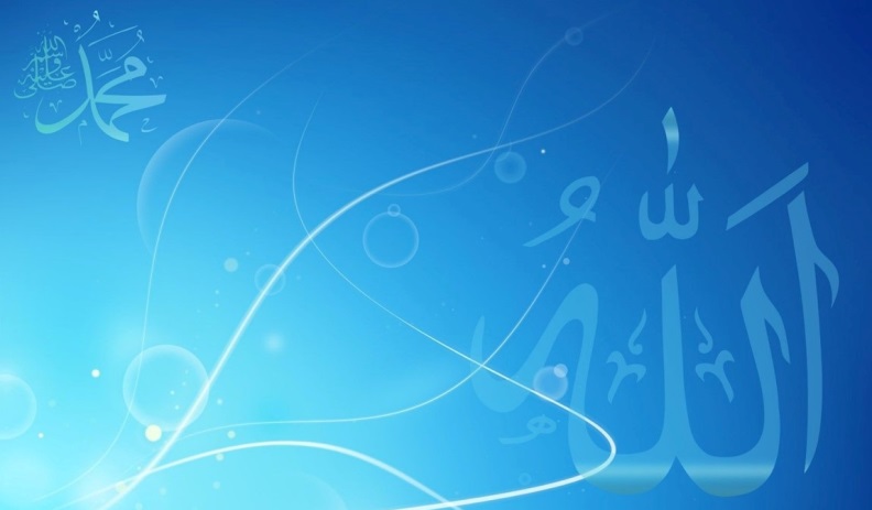 A Perfect Believer – Total Submission To Allah | Millat Times |  Multilingual Digital Media House