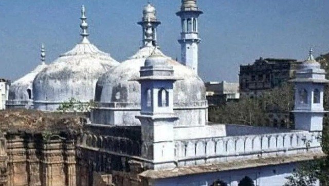 WhatsApp-Image-2022-05-12-at-3.0-3 Gyanvapi Case: Varanasi District Court Reserves Order, To Be Pronounced Tomorrow