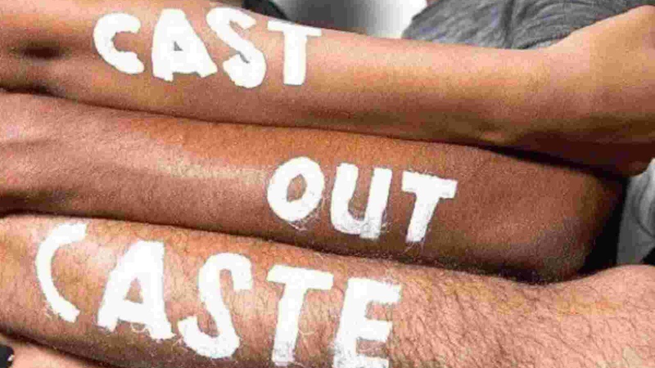 Dalit Lives Matter After Muslim Youth In Kannauj, Dalit Kid Allegedly Beaten To Death By Upper Caste Teacher; Accused Arrested, Internet Suspended From The Area!