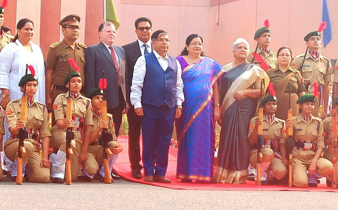 313074795_494885609344405_1775595369154541721_n Jamia Millia Islamia celebrates 102nd Foundation Day