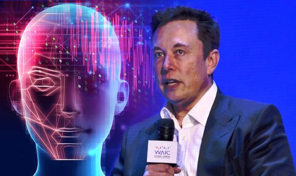 Elon Musk and Others Call for Pause on A.I., Citing 'Risks to