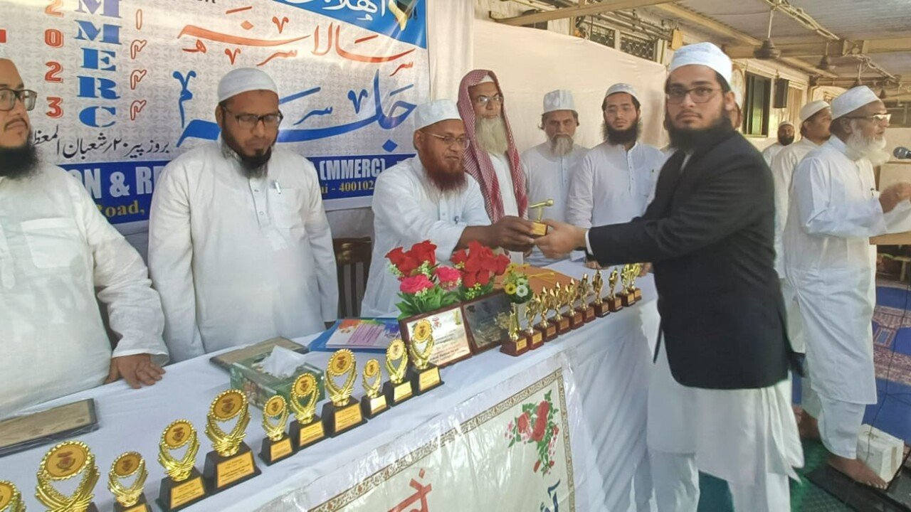 WhatsApp Image 2023-03-16 at 22.47.58 It is Time for Muslims in India to Compete Intellectually Through Knowledge and Wisdom