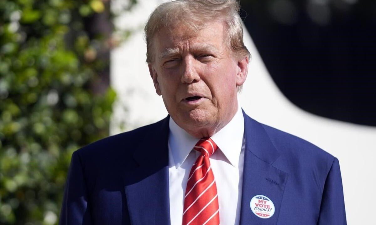 65fcbe49867a4.image Donald Trump announces that India and Pakistan have agreed to a ‘full & immediate ceasefire’