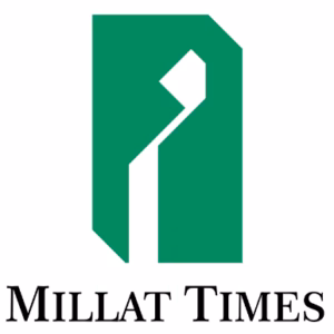 Support Millat Times