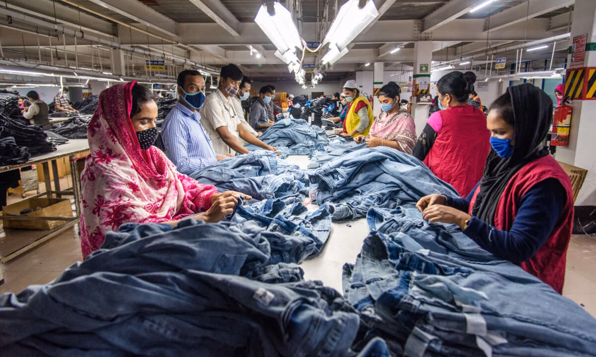 2023_0304-garment-workers-1200x747 Amnesty accuses global fashion brands of enabling repression of South Asian garment workers