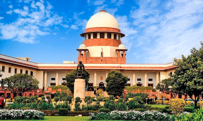 SC: Muslim men must return gifts from bride’s parents after divorce