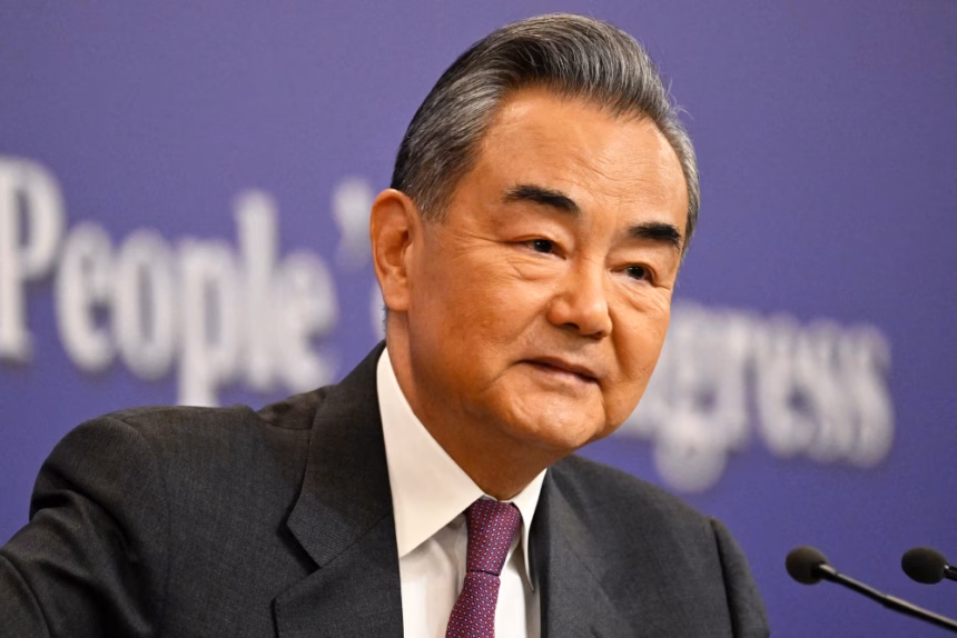 240306-china-foreign-minister-Wang-Yi-ac-1157p-757200 China says it mediated India-Pakistan clashes in May