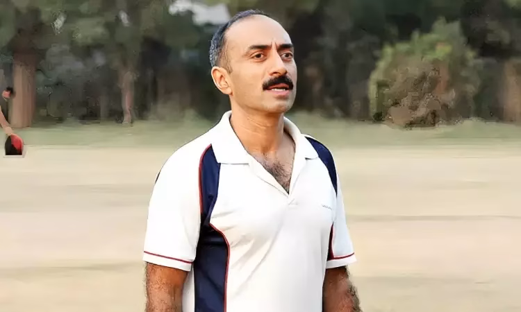 750x450_530818-ex-ips-sanjiv-bhatt SC declines to suspend ex-IPS officer Sanjiv Bhatt’s 20-year sentence in drug case