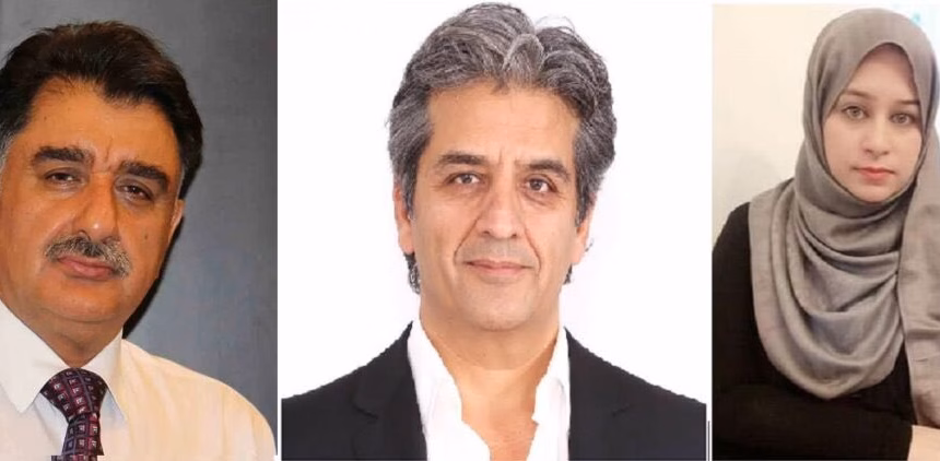 NIA court summons three Kashmiris abroad in 2020 UAPA case over social media posts