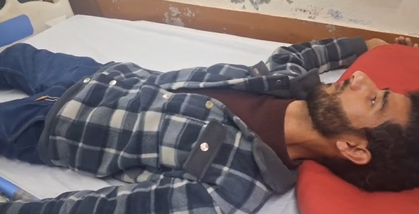 Another Kashmiri shawl seller assaulted in Himachal Pradesh, JKSA alleges police pressure to avoid FIR