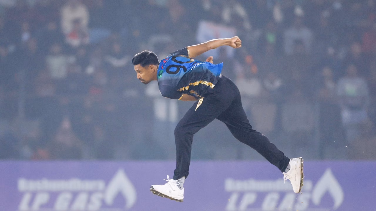 605640436_1442097203944856_161690929425489748_n IPL: Under Hindutva pressure BCCI tells KKR to release Bangladesh cricketer Mustafizur