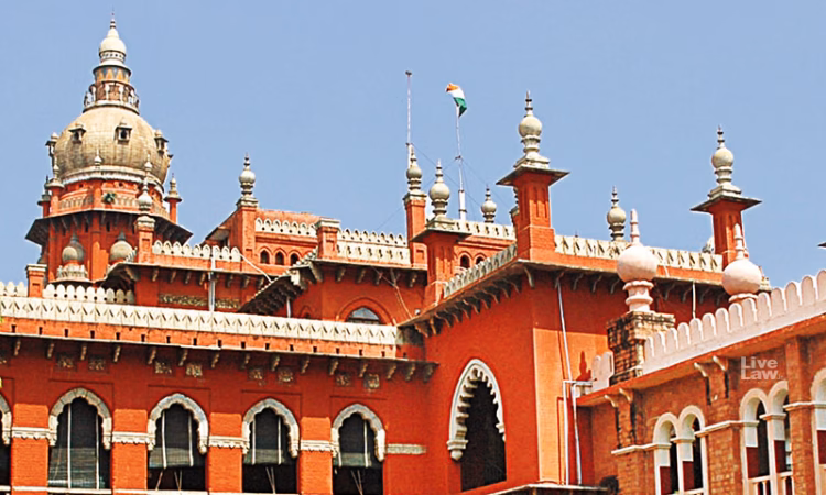 Madras High Court calls preventive detention laws ‘draconian’, warns against misuse