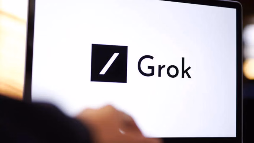Union government orders X to fix Grok after ‘obscene’ AI content flagged