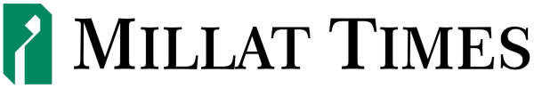 Millat Times