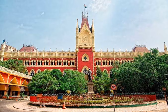 TMC, I-PAC move Calcutta High Court over ED raids