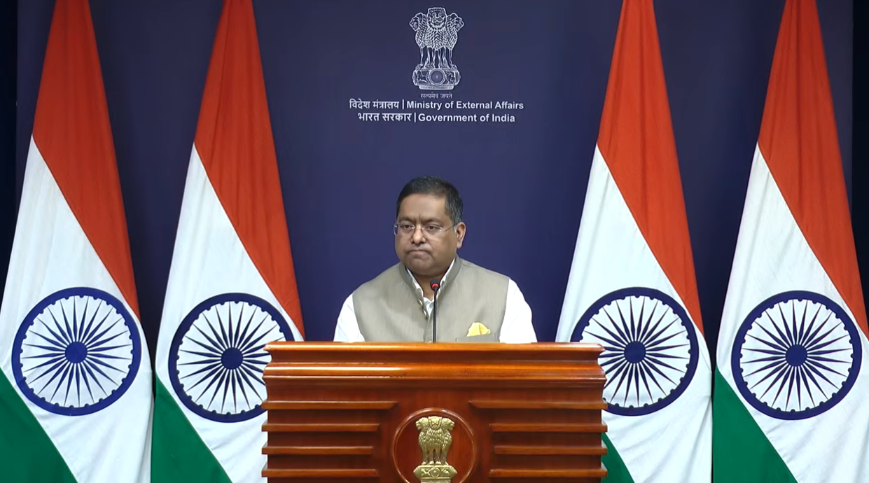 MEA