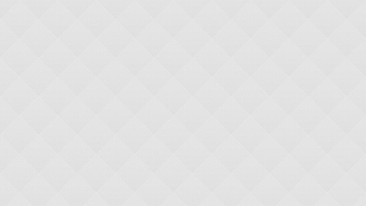 021.jpg Massive Protest in Delhi in Support of Palestine – Condemns Israeli Plans for Complete Control of Gaza, Urges Govt. to Act